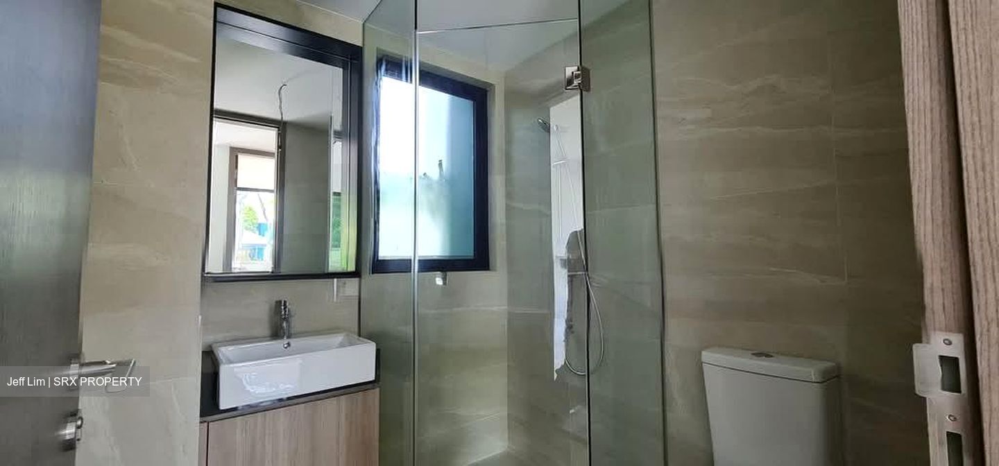 Kent Ridge Hill Residences (D5), Apartment #539973781